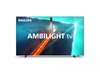 Picture of Philips OLED 48OLED718 4K Ambilight TV