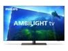Picture of Philips OLED 48OLED818 4K Ambilight TV