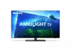 Изображение Philips OLED 55OLED818 4K Ambilight TV
