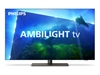 Изображение Philips OLED 55OLED818 4K Ambilight TV