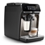 Изображение Philips Series 2300 EP2336 Fully automatic espresso machine