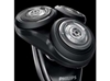 Picture of Philips Shaver series 5000 Shaving heads SH50/50 Fits S5000 (S5xxx) Fits AquaTouch (S5xxx) Fits Star Wars Shaver SW57xx