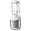 Picture of Philips 7000 Series High speed blender HR3760/01