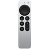 Изображение Pilot RTV Apple Pilot Apple TV 4K Remote (2.generacji)