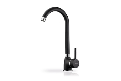 Picture of PYRAMIS BELLO PLUS carbon mixer