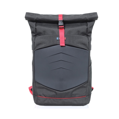 Picture of Placak na notebooka 15.6 cala BP-9367 