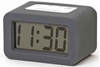 Picture of Platinet alarm clock PZADR Rubber Cover