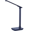Attēls no Platinet PDL6731NB LED desk lamp with a built-in 6000mAh battery 5W
