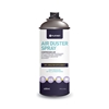 Picture of Platinet PFS5130 compressed air duster 400 ml