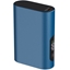 Picture of Platinet PMPB742BL Power Bank 10000mAh