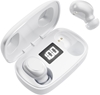 Picture of Platinet wireless earbuds Mist, white  (PM1020W)