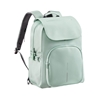 Picture of Plecak Soft Daypack Miętowy