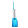 Picture of Portable Water Flosser Soocas W3 Pro