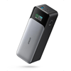 Picture of POWER BANK USB 24000MAH/POWERCORE A1289011 ANKER