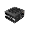 Picture of Power Supply|CHIEFTEC|600 Watts|Efficiency 80 PLUS|PFC Active|ZPU-600S