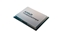 Attēls no CPU|AMD|Ryzen|7980X|3200 MHz|Cores 64|256MB|Socket sTR5|350 Watts|BOX|100-100001350WOF
