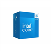 Picture of Procesor Core i5-14400 BOX UP TO 4,7GHz, LGA1700