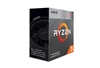 Picture of Procesor Ryzen 3 3200G 3,6GHz AM4 YD3200C5FHBOX