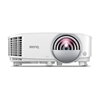 Picture of PROJECTOR MX825STH WHITE