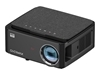 Picture of Projektor Multipic 5.1 FULL HD LED Rzutnik