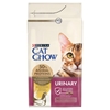 Picture of Purina Cat Chow Urinary Tract Health cats dry food 1.5 kg Adult Chicken