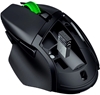 Picture of Razer Basilisk V3 X HyperSpeed Mouse
