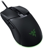 Picture of Razer Cobra Gaming Mouse Wired, USB Type-A, Optical 8500 DPI, Black