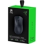 Picture of Razer Deathadder V3 Pro Black