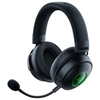 Изображение Razer Kraken V3 Pro Gaming Headset Wired & Wireless, USB Type-A, Black