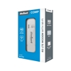 Picture of Rebel 4G Modem (White)