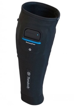 Picture of RECOVERYPULSE CALF SLEEVE XLARGE SINGLE UNIVERSAL