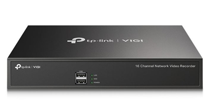 Picture of TP-LINK 16 Channel Network Video Rec