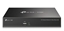 Picture of TP-LINK 16 Channel Network Video Rec