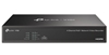 Picture of Rejestrator wideo VIGI NVR1004H 4-kanałowy