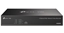 Picture of Rejestrator wideo VIGI NVR1004H 4-kanałowy