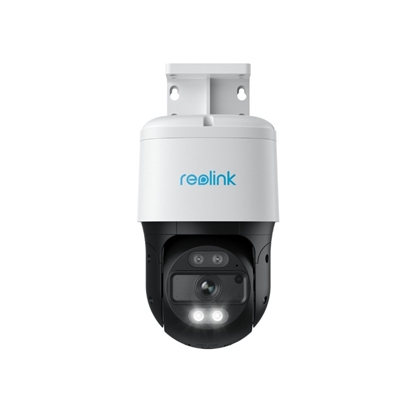 Изображение Reolink RLC-830A Dome IP security camera Outdoor 3840 x 2160 pixels Ceiling/wall
