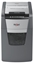 Attēls no Rexel Shredder Optimum AutoFeed+ 130M, (P-5), 130 sheets, 44 l basket