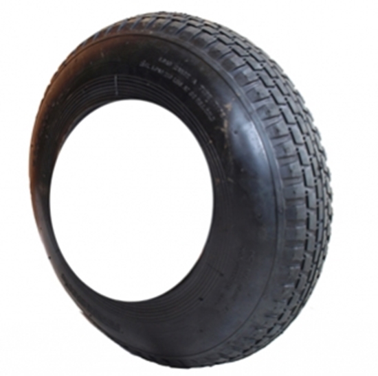 Picture of Riepa 4.00-8'