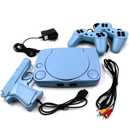 Изображение Riff RF-2GUN