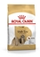 Изображение Royal Canin BHN Shih Tzu Adult -.dry food for adult dogs - 7.5kg
