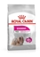 Picture of Royal Canin CCN MINI EXIGENT - dry food for adult dogs - 3kg