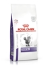Изображение ROYAL CANIN Dental - dry cat food - 1,5kg