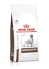 Изображение ROYAL CANIN Gastrointestinal - dry dog food - 15 kg