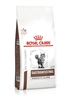 Изображение ROYAL CANIN Gastrointestinal Moderate Calorie - dry cat food - 4 kg