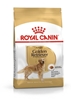 Picture of ROYAL CANIN BHN Golden Retriever dry dog food - 12kg
