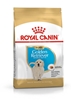 Picture of ROYAL CANIN Golden Retriever Puppy - dry dog food - 3 kg