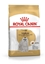 Изображение ROYAL CANIN Maltese Adult - dry dog food - 1,5 kg