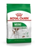 Изображение ROYAL CANIN Mini Adult - dry dog food - 2 kg