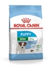 Picture of ROYAL CANIN Puppy Mini - dry dog food - 8 kg