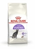 Изображение Royal Canin Sterilised 37 cats dry food Adult 4 kg